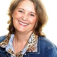Profile Image for Ina Oostrom.