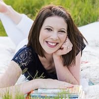 Profile Image for Courtney Dyer.