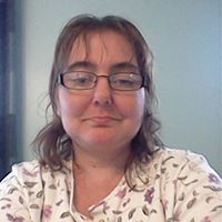 Profile Image for Tanya Gach.