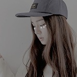 Profile Image for jo.