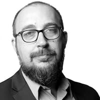 Profile Image for Steve Knight.