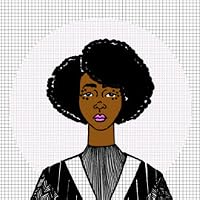 Profile Image for Jianna.