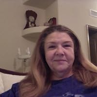 Profile Image for MrsRead.