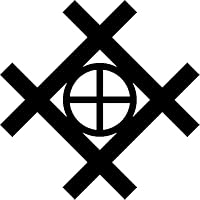 Profile Image for Curtis Hendzell.
