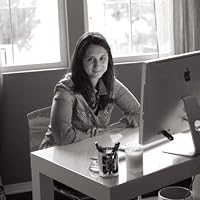 Profile Image for Alessandra.