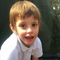 Profile Image for Alison Smith.