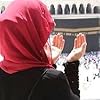 Afshan Gul