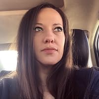 Profile Image for Heather Keeling.