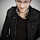 Olivier Grange-Labat