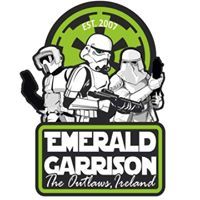 Profile Image for Simon Robertson.