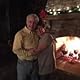 CarolandJim McFarland