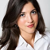 Profile Image for Sana.