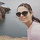 Diana Esperança