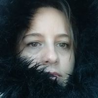 Profile Image for Renata Schermann.