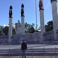 Profile Image for Andre Rodriguez.