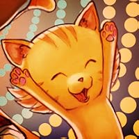 Profile Image for _kuso.