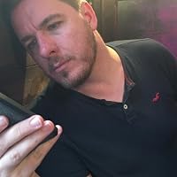 Profile Image for Michael Seaborne.