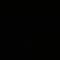 Masouma