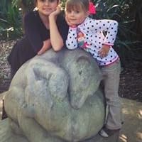Profile Image for Jill Kasselman.