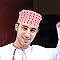 Yahya Al Mawali
