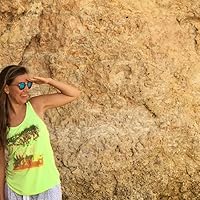 Profile Image for Ola.