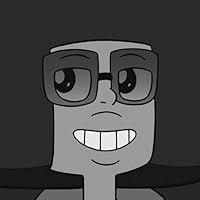 Profile Image for Terrance.