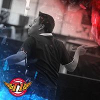 Profile Image for Roberto Omar Martínez O. .