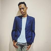 Profile Image for Ryan Nugraha.