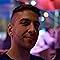 Emre Beet