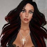 Profile Image for Lucy Bonney.