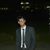 Devesh