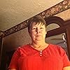 Patricia