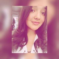 Profile Image for Valentina Hernández.