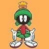 Joe Sycamore