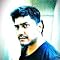 Amit Koushik