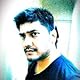 Amit Koushik