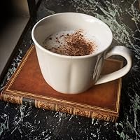 Profile Image for Stine Prehn.