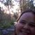 Profile Image for Jenn Sanders.