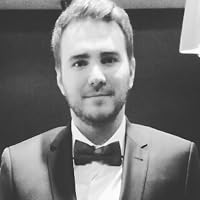 Profile Image for Zlatan Vajnberger.