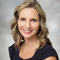 Profile Image for Sara Weis.