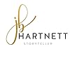 J.B. Hartnett