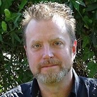 Profile Image for Lee Lynch.