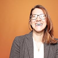 Profile Image for Tori.