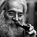 آسید میرزا