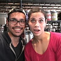 The Hardy Boyz In A Photoshoot To Capture A Cover Image For Their Autobiography "Exist 2 Inspire