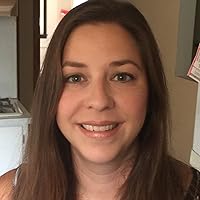 Profile Image for Callitia.