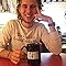 Dustin Michels