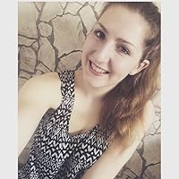 Profile Image for Kathi.