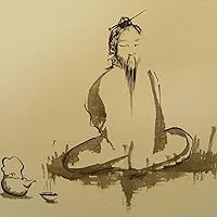 Profile Image for Chiwulun.