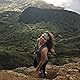 Taylor Rae Shay